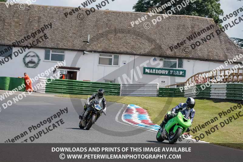 enduro digital images;event digital images;eventdigitalimages;mallory park;mallory park photographs;mallory park trackday;mallory park trackday photographs;no limits trackdays;peter wileman photography;racing digital images;trackday digital images;trackday photos